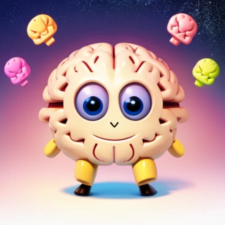Neuromythes