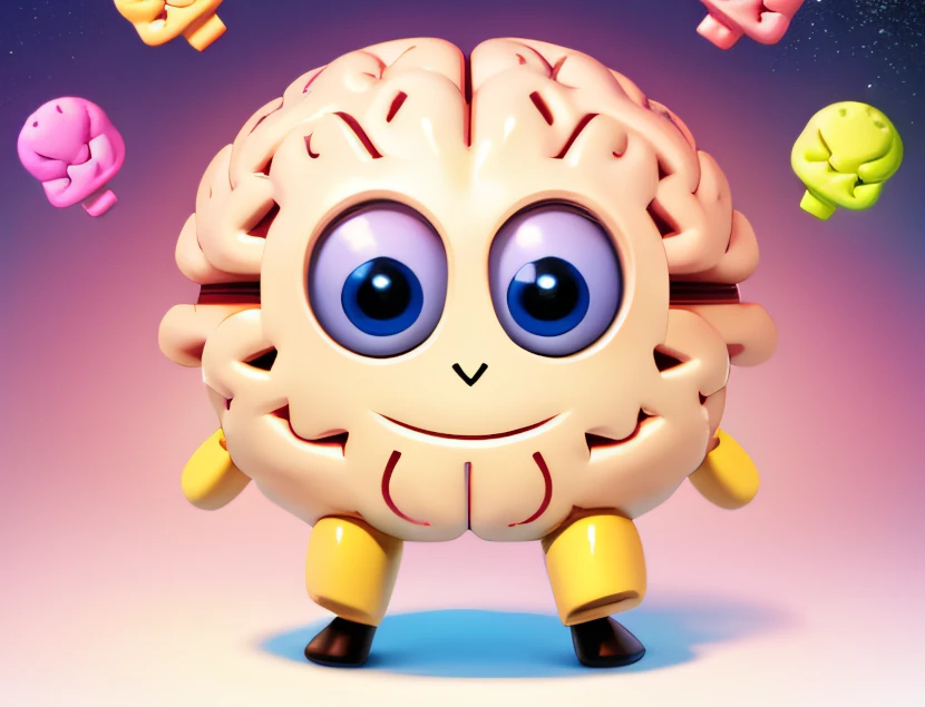 Quiz des neuromythes - Vrai ou Faux sur le cerveau