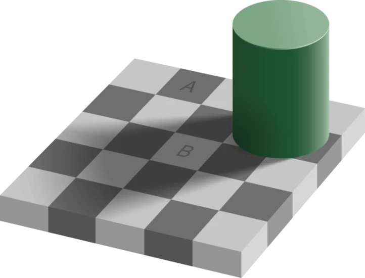 Illusion de contraste 2
