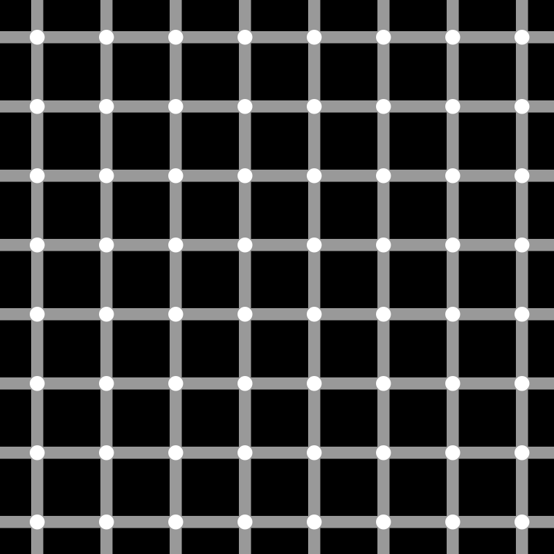 Illusion de contraste 3