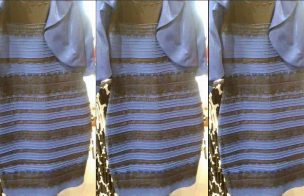 Image ambiguë 1