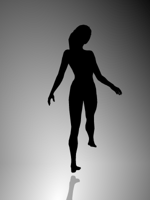 Image ambiguë 2