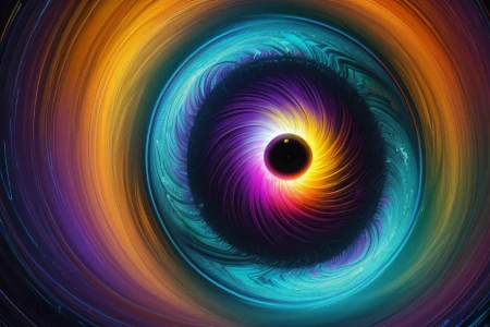 Illusions d'optique