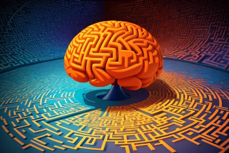 Biais cognitifs